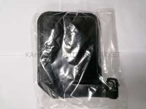 ŞANZIMAN FİLTRESİ MITSUBISHI HYUNDAI KIA SUZUKI F4A41-1,F4A42-1 MD758691