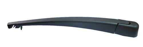 SİLECEK KOLU ARKA KNG III YM 7701068738-