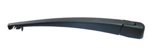 SİLECEK KOLU ARKA KNG III YM 7701068738-