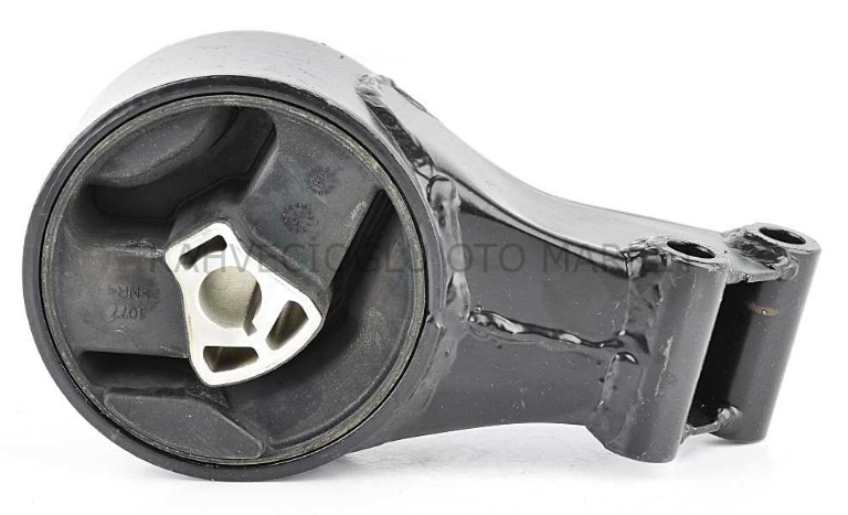 MOTOR TAKOZU ASTRA J-ZAFIRA C-