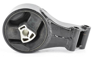 MOTOR TAKOZU ASTRA J-ZAFIRA C-