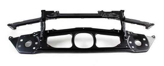ÖN PANEL BMW E46 51718259773
