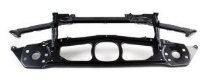 ÖN PANEL BMW E46 51718259773