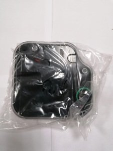 ŞANZIMAN FİLTRESİ MITSUBISHI HYUNDAI KIA SUZUKI A4CF1/A4CF2 46321-23000