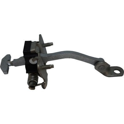 KAPI GERGİSİ ARKA CLIO III 7700842859,