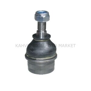 ROTİL ÜST MASTER II-MOVANO 1.9DCI-2.2DCI-2.5DCI-2.