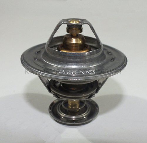TERMOSTAT ASTRA F-G-VECTRA A 1.7TD (92')