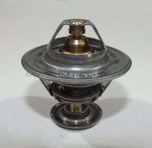 TERMOSTAT ASTRA F-G-VECTRA A 1.7TD (92')