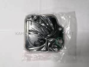 ŞANZIMAN FİLTRESİ MITSUBISHI HYUNDAI KIA SUZUKI 46321-23001