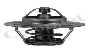 TERMOSTAT R11-FLASH DZL-P106-P306-P405-P406 (V5348 7701348372