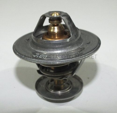 TERMOSTAT CONTASI CORSA E-D