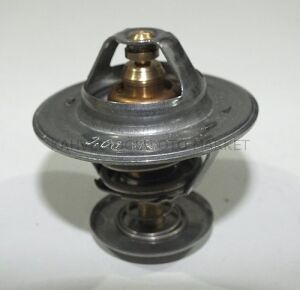 TERMOSTAT CONTASI CORSA E-D