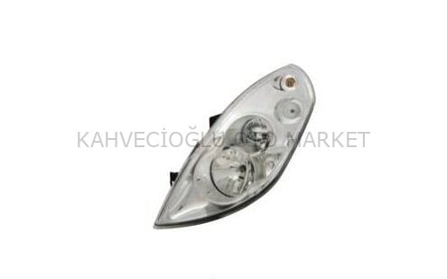 FAR SAĞ ELEKTRİKLİ MASTER III 10>MOVANO III 10>
