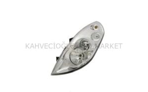 FAR SAĞ ELEKTRİKLİ MASTER III 10>MOVANO III 10>