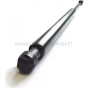 KAPUT AMORTISORU BMW E90 E91 06> 51237060550/