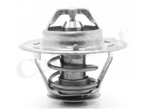 TERMOSTAT MASTER 2.5 D-2.5 TD-2.8 DTI 76C  (V2057) 5000816924-4400106