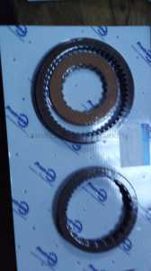 SURTUNME KITI MITSUBISHI HYUNDAI KIA SUZUKI A6MF1,A6MF2/A6GF1 46321-26000**