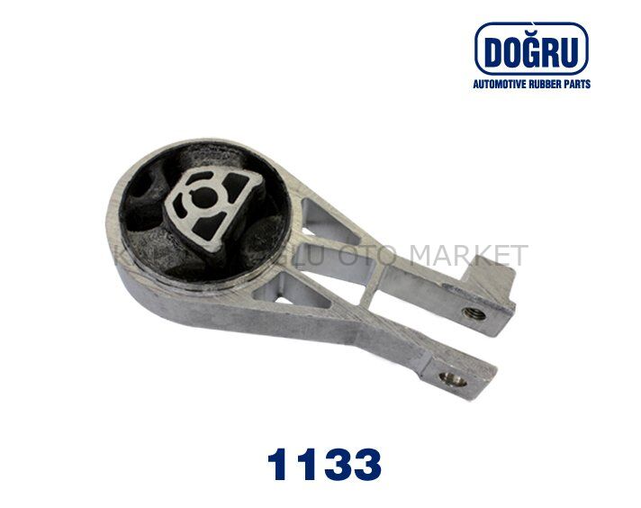 MOTOR TAKOZU CORSA D 1,0/1,2/1,4LPG/1,4-1,6TURBO/1
