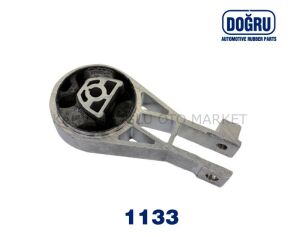 MOTOR TAKOZU CORSA D 1,0/1,2/1,4LPG/1,4-1,6TURBO/1