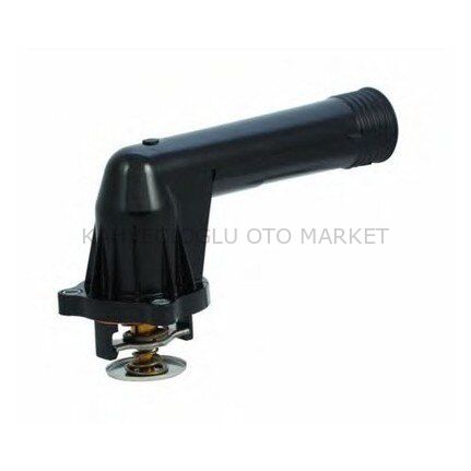 TERMOSTAT BMW M-43/E-36 > 11531739755