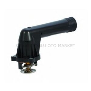TERMOSTAT BMW M-43/E-36 > 11531739755