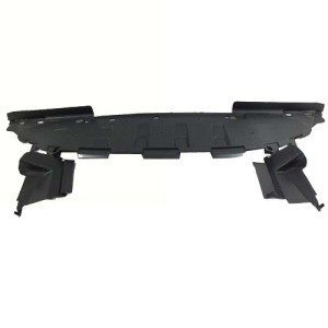 ÖN TAMPON ALT PARÇA MGN II 8200412907+