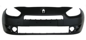 ÖN TAMPON FLUENCE 620224834R