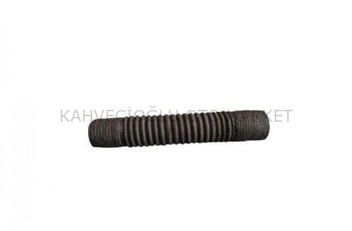 HAVA FİLTRE HORTUMU R9-R11 (55*52*400MM)