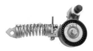 ALTERNATÖR GERGİ RULMANI (KÜTÜKLÜ) ASTRA F-G-H-J 1