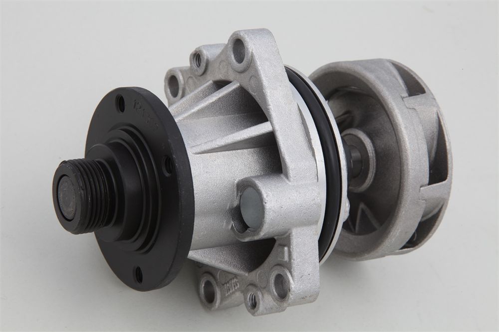 DEVİRDAİM BMW M-50/52 E 34/36/38/39/46 (BMW276204)