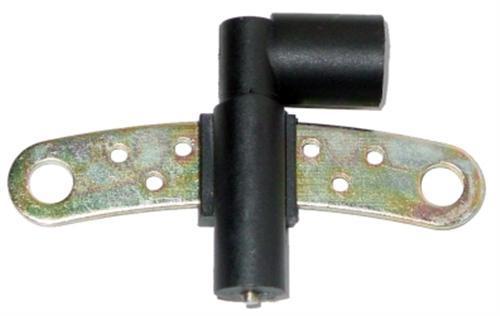 KRANK MİL SENSÖRÜ CLIO I-II-III-KNG-MGN I-MODUS-TW 7700101969-8200643171-++