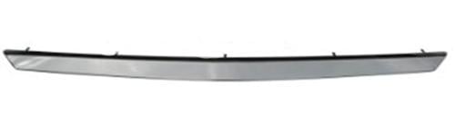 ÖN PANJUR ÇITASI ÜST LO.MCV 2005 8200604752-