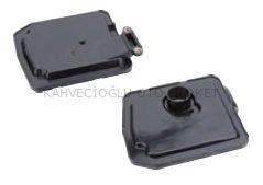 ŞANZIMAN FİLTRESİ MITSUBISHI HYUNDAI KIA SUZUKI 6F24 46321-P3B750