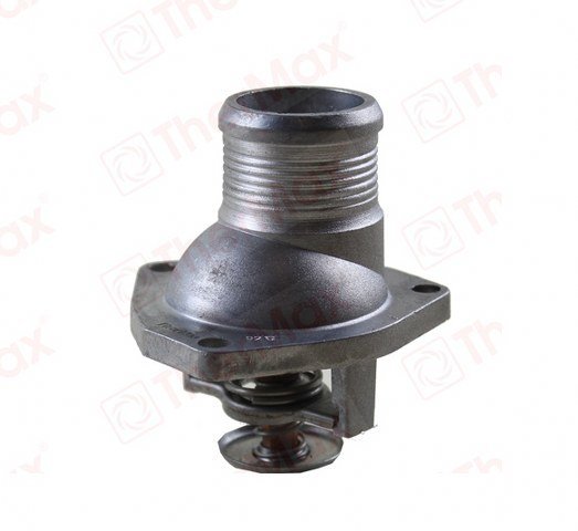 TERMOSTAT VECTRA A-OMEGA A-KADETT E-CALIBRA A-FRON 1338043 1338049 90232012