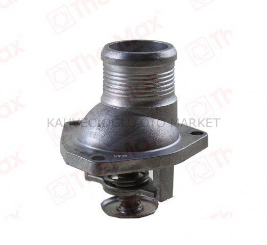 TERMOSTAT VECTRA A-OMEGA A-KADETT E-CALIBRA A-FRON