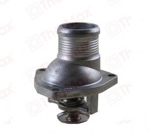 TERMOSTAT VECTRA A-OMEGA A-KADETT E-CALIBRA A-FRON 1338043 1338049 90232012