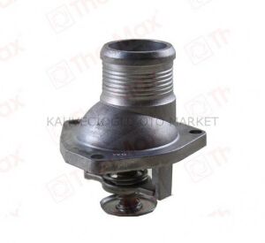 TERMOSTAT VECTRA A-OMEGA A-KADETT E-CALIBRA A-FRON