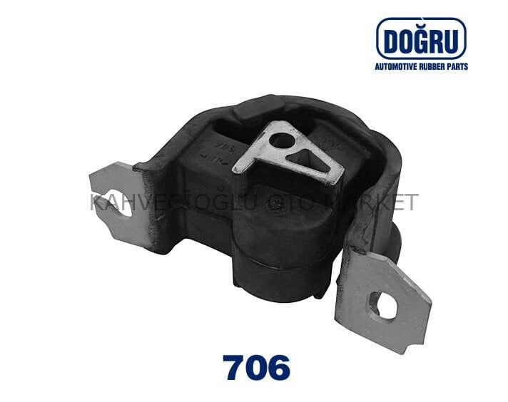 ŞANZUMAN TAKOZU CORSA A-B TÜM MODELLER