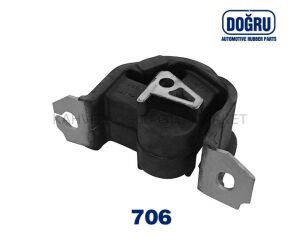 ŞANZUMAN TAKOZU CORSA A-B TÜM MODELLER