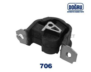 ŞANZUMAN TAKOZU CORSA A-B TÜM MODELLER