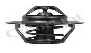 TERMOSTAT MASTER II -MOVANO 1.9DTI-DCI00=>
