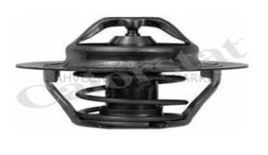 TERMOSTAT MASTER II -MOVANO 1.9DTI-DCI00=>