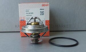 TERMOSTAT 92 CEL E34-E36-E38-E39 M40-M42-M50-M5
