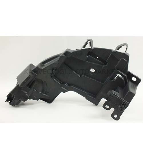 FAR TAMPON BAGLANTI AYAGI SOL RENAULT FLUENCE