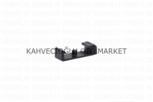 BAGAJ MENTEŞE KLİPSİ VEC.C-AST.H SD