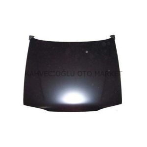 MOTOR KAPUTU R19 92->
