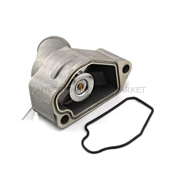 TERMOSTAT ASTRA F 1.8-FRONTERA A-B 2.2 (95-98) (V2