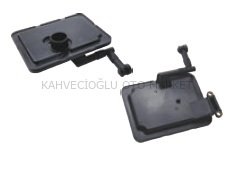 ŞANZIMAN FİLTRESİ MITSUBISHI HYUNDAI KIA SUZUKI 46321-26300