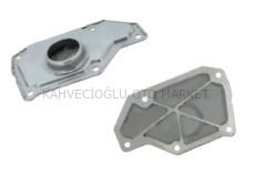 ŞANZIMAN FİLTRESİ MITSUBISHI HYUNDAI KIA SUZUKI MB919852