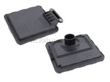 ŞANZIMAN FİLTRESİ MITSUBISHI HYUNDAI KIA SUZUKI 46321-4G100
